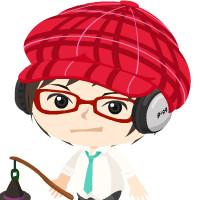 澪