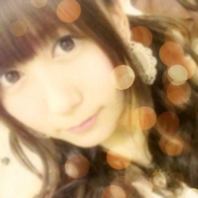 まあちやん☆みなるん命名＊