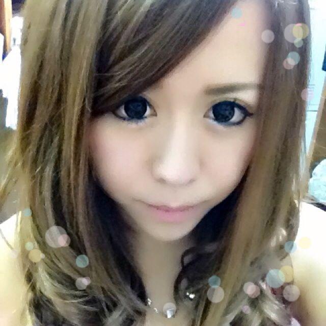 しいちゃん