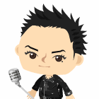 waka≡