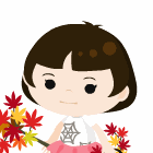 奏