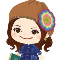 kao*rin3