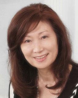 鎗田 宗准  梅花心易精義  全二巻　未読　状態良いです。 梅花心易精義 | 鎗田宗准 |本 | 通販 | Amazon