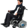 ALS,kawatetsuのブログ