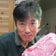あなたが探し求めている焼肉屋 【胃にやさしい黒毛和牛メス牛焼肉】 西脇市 はりま牛穂(ぎゅうほ)