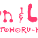 ★Can&Lee★河原町本店ブログ★