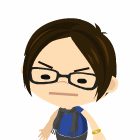 sakuo-ozawa