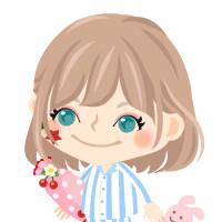 ミサ