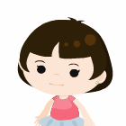 あまるな