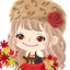 ｱｳﾞｫﾝﾘｰのサムネイル