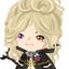 ル・ポアゾンのサムネイル