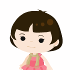 makki
