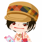 ひめ