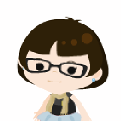 うおちゃんのブログ