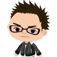 コーウェンのプロフィール