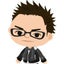 コーウェンのサムネイル