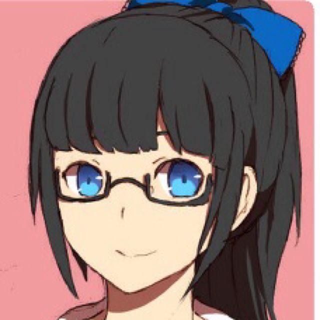 クロックタワー今日の朝見終わったwww かじが全然モテないのはどう考えてもお前らが悪い