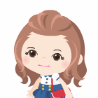 ✩.*˚