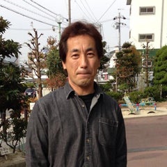 ロンメルのプロフィール