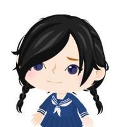 黒バスlove さんのプロフィールページ