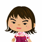 ぺんぎん