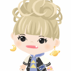 T.O.P★