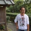 才蔵のサムネイル