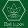 大阪、淀屋橋、本町、肥後橋のバリニーズマッサージ・痩身エステ　Bali Luxe （バリ・リュクス）