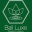 画像 大阪、淀屋橋、本町、肥後橋のバリニーズマッサージ・痩身エステ　Bali Luxe （バリ・リュクス）のユーザープロフィール画像