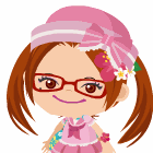のん