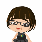 こまってぃ