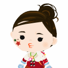 なぎさなぎ