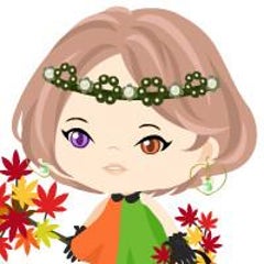 しょーりーのプロフィール