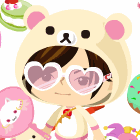 たも♪