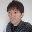 ハスキーfromイロメロミックスのサムネイル