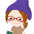 ほーたん