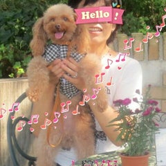 おじゃりんのプロフィール