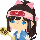 みさき