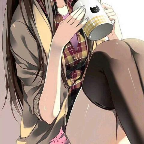 美姫