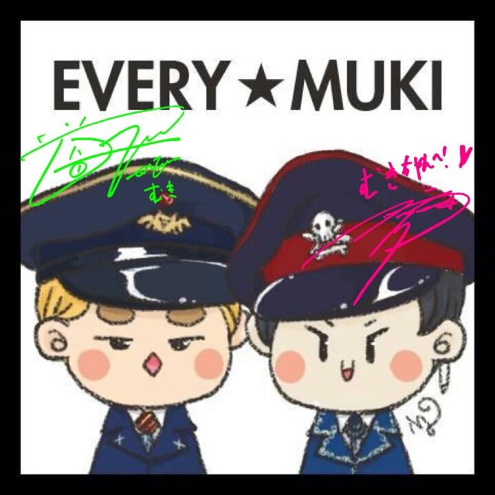ジョンヒョンからペンカフェへのツイート@日本語訳 | ＊SHINee WORLD