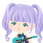 プーギー
