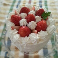 妊婦さんにも嬉しい チョコラbb K Cafe おうちごはん 妊婦さんにも嬉しい チョコラbb K Cafe おうちごはん