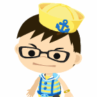 ごうてん
