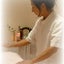 いしてる氣功セラピーのサムネイル