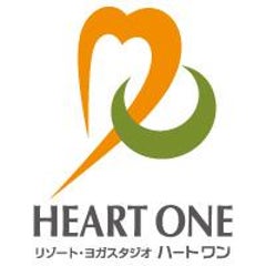 自由が丘 ヨガスタジオ ハートワン Heart One