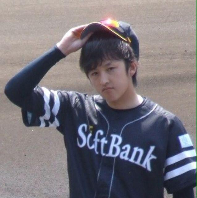 みゅーとこ