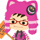みっちゃん