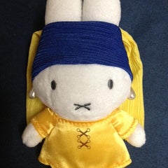 takaraのプロフィール
