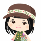 なゆ
