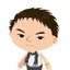soraのサムネイル